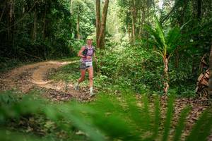 BIB: 
                            <button type="button" onclick="openModal(27133622)" class="btn btn-primary btn-sm float-right btn-popup" data-toggle="modal" data-target=".modal-high-quality">
                        <i class="fas fa-shopping-cart"></i> Add to Cart
                    </button>
                                            <button type="button" onclick="isThisMe(27133622, true)" class="btn btn-success btn-sm float-right btn-popup btn-isme hidden" data-toggle="tooltip" data-placement="bottom" title="นี่คือรูปของคุณใช่ไหม คลิกที่นี่เพื่อเอาเข้าอัลบั้ม">
                        <i class="fas fa-plus"></i> Add to album
                    </button>
                    <button type="button" onclick="isThisMe(27133622, false)" class="btn btn-warning btn-sm float-right btn-popup btn-isnotme hidden">
                        <i class="fas fa-ban"></i> Remove from album
                    </button>