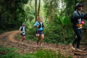 BIB: 
                            <button type="button" onclick="openModal(27134556)" class="btn btn-primary btn-sm float-right btn-popup" data-toggle="modal" data-target=".modal-high-quality">
                        <i class="fas fa-shopping-cart"></i> Add to Cart
                    </button>
                                            <button type="button" onclick="isThisMe(27134556, true)" class="btn btn-success btn-sm float-right btn-popup btn-isme hidden" data-toggle="tooltip" data-placement="bottom" title="นี่คือรูปของคุณใช่ไหม คลิกที่นี่เพื่อเอาเข้าอัลบั้ม">
                        <i class="fas fa-plus"></i> Add to album
                    </button>
                    <button type="button" onclick="isThisMe(27134556, false)" class="btn btn-warning btn-sm float-right btn-popup btn-isnotme hidden">
                        <i class="fas fa-ban"></i> Remove from album
                    </button>