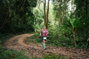 BIB: 
                            <button type="button" onclick="openModal(27136156)" class="btn btn-primary btn-sm float-right btn-popup" data-toggle="modal" data-target=".modal-high-quality">
                        <i class="fas fa-shopping-cart"></i> Add to Cart
                    </button>
                                            <button type="button" onclick="isThisMe(27136156, true)" class="btn btn-success btn-sm float-right btn-popup btn-isme hidden" data-toggle="tooltip" data-placement="bottom" title="นี่คือรูปของคุณใช่ไหม คลิกที่นี่เพื่อเอาเข้าอัลบั้ม">
                        <i class="fas fa-plus"></i> Add to album
                    </button>
                    <button type="button" onclick="isThisMe(27136156, false)" class="btn btn-warning btn-sm float-right btn-popup btn-isnotme hidden">
                        <i class="fas fa-ban"></i> Remove from album
                    </button>