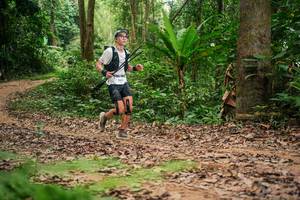 BIB: 
                            <button type="button" onclick="openModal(27132743)" class="btn btn-primary btn-sm float-right btn-popup" data-toggle="modal" data-target=".modal-high-quality">
                        <i class="fas fa-shopping-cart"></i> Add to Cart
                    </button>
                                            <button type="button" onclick="isThisMe(27132743, true)" class="btn btn-success btn-sm float-right btn-popup btn-isme hidden" data-toggle="tooltip" data-placement="bottom" title="นี่คือรูปของคุณใช่ไหม คลิกที่นี่เพื่อเอาเข้าอัลบั้ม">
                        <i class="fas fa-plus"></i> Add to album
                    </button>
                    <button type="button" onclick="isThisMe(27132743, false)" class="btn btn-warning btn-sm float-right btn-popup btn-isnotme hidden">
                        <i class="fas fa-ban"></i> Remove from album
                    </button>