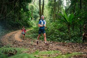 BIB: 
                            <button type="button" onclick="openModal(27131628)" class="btn btn-primary btn-sm float-right btn-popup" data-toggle="modal" data-target=".modal-high-quality">
                        <i class="fas fa-shopping-cart"></i> Add to Cart
                    </button>
                                            <button type="button" onclick="isThisMe(27131628, true)" class="btn btn-success btn-sm float-right btn-popup btn-isme hidden" data-toggle="tooltip" data-placement="bottom" title="นี่คือรูปของคุณใช่ไหม คลิกที่นี่เพื่อเอาเข้าอัลบั้ม">
                        <i class="fas fa-plus"></i> Add to album
                    </button>
                    <button type="button" onclick="isThisMe(27131628, false)" class="btn btn-warning btn-sm float-right btn-popup btn-isnotme hidden">
                        <i class="fas fa-ban"></i> Remove from album
                    </button>