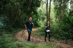 BIB: 
                            <button type="button" onclick="openModal(27143901)" class="btn btn-primary btn-sm float-right btn-popup" data-toggle="modal" data-target=".modal-high-quality">
                        <i class="fas fa-shopping-cart"></i> Add to Cart
                    </button>
                                            <button type="button" onclick="isThisMe(27143901, true)" class="btn btn-success btn-sm float-right btn-popup btn-isme hidden" data-toggle="tooltip" data-placement="bottom" title="นี่คือรูปของคุณใช่ไหม คลิกที่นี่เพื่อเอาเข้าอัลบั้ม">
                        <i class="fas fa-plus"></i> Add to album
                    </button>
                    <button type="button" onclick="isThisMe(27143901, false)" class="btn btn-warning btn-sm float-right btn-popup btn-isnotme hidden">
                        <i class="fas fa-ban"></i> Remove from album
                    </button>