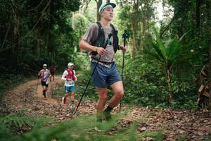 BIB: 
                            <button type="button" onclick="openModal(27138881)" class="btn btn-primary btn-sm float-right btn-popup" data-toggle="modal" data-target=".modal-high-quality">
                        <i class="fas fa-shopping-cart"></i> Add to Cart
                    </button>
                                            <button type="button" onclick="isThisMe(27138881, true)" class="btn btn-success btn-sm float-right btn-popup btn-isme hidden" data-toggle="tooltip" data-placement="bottom" title="นี่คือรูปของคุณใช่ไหม คลิกที่นี่เพื่อเอาเข้าอัลบั้ม">
                        <i class="fas fa-plus"></i> Add to album
                    </button>
                    <button type="button" onclick="isThisMe(27138881, false)" class="btn btn-warning btn-sm float-right btn-popup btn-isnotme hidden">
                        <i class="fas fa-ban"></i> Remove from album
                    </button>