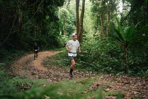 BIB: 
                            <button type="button" onclick="openModal(27139597)" class="btn btn-primary btn-sm float-right btn-popup" data-toggle="modal" data-target=".modal-high-quality">
                        <i class="fas fa-shopping-cart"></i> Add to Cart
                    </button>
                                            <button type="button" onclick="isThisMe(27139597, true)" class="btn btn-success btn-sm float-right btn-popup btn-isme hidden" data-toggle="tooltip" data-placement="bottom" title="นี่คือรูปของคุณใช่ไหม คลิกที่นี่เพื่อเอาเข้าอัลบั้ม">
                        <i class="fas fa-plus"></i> Add to album
                    </button>
                    <button type="button" onclick="isThisMe(27139597, false)" class="btn btn-warning btn-sm float-right btn-popup btn-isnotme hidden">
                        <i class="fas fa-ban"></i> Remove from album
                    </button>