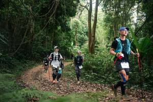 BIB: 
                            <button type="button" onclick="openModal(27144470)" class="btn btn-primary btn-sm float-right btn-popup" data-toggle="modal" data-target=".modal-high-quality">
                        <i class="fas fa-shopping-cart"></i> Add to Cart
                    </button>
                                            <button type="button" onclick="isThisMe(27144470, true)" class="btn btn-success btn-sm float-right btn-popup btn-isme hidden" data-toggle="tooltip" data-placement="bottom" title="นี่คือรูปของคุณใช่ไหม คลิกที่นี่เพื่อเอาเข้าอัลบั้ม">
                        <i class="fas fa-plus"></i> Add to album
                    </button>
                    <button type="button" onclick="isThisMe(27144470, false)" class="btn btn-warning btn-sm float-right btn-popup btn-isnotme hidden">
                        <i class="fas fa-ban"></i> Remove from album
                    </button>