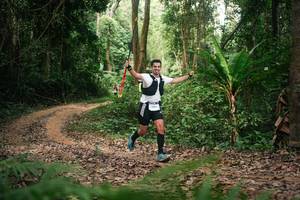 BIB: 
                            <button type="button" onclick="openModal(27136420)" class="btn btn-primary btn-sm float-right btn-popup" data-toggle="modal" data-target=".modal-high-quality">
                        <i class="fas fa-shopping-cart"></i> Add to Cart
                    </button>
                                            <button type="button" onclick="isThisMe(27136420, true)" class="btn btn-success btn-sm float-right btn-popup btn-isme hidden" data-toggle="tooltip" data-placement="bottom" title="นี่คือรูปของคุณใช่ไหม คลิกที่นี่เพื่อเอาเข้าอัลบั้ม">
                        <i class="fas fa-plus"></i> Add to album
                    </button>
                    <button type="button" onclick="isThisMe(27136420, false)" class="btn btn-warning btn-sm float-right btn-popup btn-isnotme hidden">
                        <i class="fas fa-ban"></i> Remove from album
                    </button>