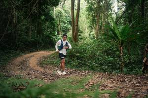 BIB: 
                            <button type="button" onclick="openModal(27137578)" class="btn btn-primary btn-sm float-right btn-popup" data-toggle="modal" data-target=".modal-high-quality">
                        <i class="fas fa-shopping-cart"></i> Add to Cart
                    </button>
                                            <button type="button" onclick="isThisMe(27137578, true)" class="btn btn-success btn-sm float-right btn-popup btn-isme hidden" data-toggle="tooltip" data-placement="bottom" title="นี่คือรูปของคุณใช่ไหม คลิกที่นี่เพื่อเอาเข้าอัลบั้ม">
                        <i class="fas fa-plus"></i> Add to album
                    </button>
                    <button type="button" onclick="isThisMe(27137578, false)" class="btn btn-warning btn-sm float-right btn-popup btn-isnotme hidden">
                        <i class="fas fa-ban"></i> Remove from album
                    </button>