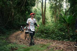 BIB: 
                            <button type="button" onclick="openModal(27141062)" class="btn btn-primary btn-sm float-right btn-popup" data-toggle="modal" data-target=".modal-high-quality">
                        <i class="fas fa-shopping-cart"></i> Add to Cart
                    </button>
                                            <button type="button" onclick="isThisMe(27141062, true)" class="btn btn-success btn-sm float-right btn-popup btn-isme hidden" data-toggle="tooltip" data-placement="bottom" title="นี่คือรูปของคุณใช่ไหม คลิกที่นี่เพื่อเอาเข้าอัลบั้ม">
                        <i class="fas fa-plus"></i> Add to album
                    </button>
                    <button type="button" onclick="isThisMe(27141062, false)" class="btn btn-warning btn-sm float-right btn-popup btn-isnotme hidden">
                        <i class="fas fa-ban"></i> Remove from album
                    </button>