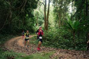 BIB: 
                            <button type="button" onclick="openModal(27142686)" class="btn btn-primary btn-sm float-right btn-popup" data-toggle="modal" data-target=".modal-high-quality">
                        <i class="fas fa-shopping-cart"></i> Add to Cart
                    </button>
                                            <button type="button" onclick="isThisMe(27142686, true)" class="btn btn-success btn-sm float-right btn-popup btn-isme hidden" data-toggle="tooltip" data-placement="bottom" title="นี่คือรูปของคุณใช่ไหม คลิกที่นี่เพื่อเอาเข้าอัลบั้ม">
                        <i class="fas fa-plus"></i> Add to album
                    </button>
                    <button type="button" onclick="isThisMe(27142686, false)" class="btn btn-warning btn-sm float-right btn-popup btn-isnotme hidden">
                        <i class="fas fa-ban"></i> Remove from album
                    </button>