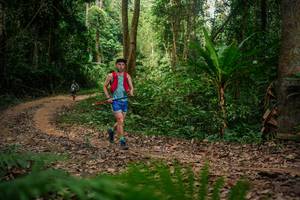 BIB: 
                            <button type="button" onclick="openModal(27134263)" class="btn btn-primary btn-sm float-right btn-popup" data-toggle="modal" data-target=".modal-high-quality">
                        <i class="fas fa-shopping-cart"></i> Add to Cart
                    </button>
                                            <button type="button" onclick="isThisMe(27134263, true)" class="btn btn-success btn-sm float-right btn-popup btn-isme hidden" data-toggle="tooltip" data-placement="bottom" title="นี่คือรูปของคุณใช่ไหม คลิกที่นี่เพื่อเอาเข้าอัลบั้ม">
                        <i class="fas fa-plus"></i> Add to album
                    </button>
                    <button type="button" onclick="isThisMe(27134263, false)" class="btn btn-warning btn-sm float-right btn-popup btn-isnotme hidden">
                        <i class="fas fa-ban"></i> Remove from album
                    </button>