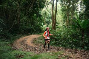 BIB: 
                            <button type="button" onclick="openModal(27144005)" class="btn btn-primary btn-sm float-right btn-popup" data-toggle="modal" data-target=".modal-high-quality">
                        <i class="fas fa-shopping-cart"></i> Add to Cart
                    </button>
                                            <button type="button" onclick="isThisMe(27144005, true)" class="btn btn-success btn-sm float-right btn-popup btn-isme hidden" data-toggle="tooltip" data-placement="bottom" title="นี่คือรูปของคุณใช่ไหม คลิกที่นี่เพื่อเอาเข้าอัลบั้ม">
                        <i class="fas fa-plus"></i> Add to album
                    </button>
                    <button type="button" onclick="isThisMe(27144005, false)" class="btn btn-warning btn-sm float-right btn-popup btn-isnotme hidden">
                        <i class="fas fa-ban"></i> Remove from album
                    </button>