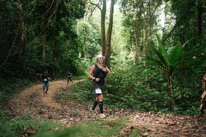 BIB: 
                            <button type="button" onclick="openModal(27139989)" class="btn btn-primary btn-sm float-right btn-popup" data-toggle="modal" data-target=".modal-high-quality">
                        <i class="fas fa-shopping-cart"></i> Add to Cart
                    </button>
                                            <button type="button" onclick="isThisMe(27139989, true)" class="btn btn-success btn-sm float-right btn-popup btn-isme hidden" data-toggle="tooltip" data-placement="bottom" title="นี่คือรูปของคุณใช่ไหม คลิกที่นี่เพื่อเอาเข้าอัลบั้ม">
                        <i class="fas fa-plus"></i> Add to album
                    </button>
                    <button type="button" onclick="isThisMe(27139989, false)" class="btn btn-warning btn-sm float-right btn-popup btn-isnotme hidden">
                        <i class="fas fa-ban"></i> Remove from album
                    </button>