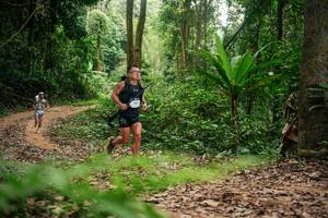 BIB: 
                            <button type="button" onclick="openModal(27132474)" class="btn btn-primary btn-sm float-right btn-popup" data-toggle="modal" data-target=".modal-high-quality">
                        <i class="fas fa-shopping-cart"></i> Add to Cart
                    </button>
                                            <button type="button" onclick="isThisMe(27132474, true)" class="btn btn-success btn-sm float-right btn-popup btn-isme hidden" data-toggle="tooltip" data-placement="bottom" title="นี่คือรูปของคุณใช่ไหม คลิกที่นี่เพื่อเอาเข้าอัลบั้ม">
                        <i class="fas fa-plus"></i> Add to album
                    </button>
                    <button type="button" onclick="isThisMe(27132474, false)" class="btn btn-warning btn-sm float-right btn-popup btn-isnotme hidden">
                        <i class="fas fa-ban"></i> Remove from album
                    </button>