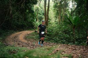 BIB: 
                            <button type="button" onclick="openModal(27139615)" class="btn btn-primary btn-sm float-right btn-popup" data-toggle="modal" data-target=".modal-high-quality">
                        <i class="fas fa-shopping-cart"></i> Add to Cart
                    </button>
                                            <button type="button" onclick="isThisMe(27139615, true)" class="btn btn-success btn-sm float-right btn-popup btn-isme hidden" data-toggle="tooltip" data-placement="bottom" title="นี่คือรูปของคุณใช่ไหม คลิกที่นี่เพื่อเอาเข้าอัลบั้ม">
                        <i class="fas fa-plus"></i> Add to album
                    </button>
                    <button type="button" onclick="isThisMe(27139615, false)" class="btn btn-warning btn-sm float-right btn-popup btn-isnotme hidden">
                        <i class="fas fa-ban"></i> Remove from album
                    </button>