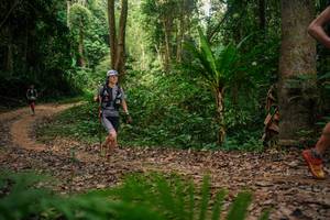 BIB: 
                            <button type="button" onclick="openModal(27133995)" class="btn btn-primary btn-sm float-right btn-popup" data-toggle="modal" data-target=".modal-high-quality">
                        <i class="fas fa-shopping-cart"></i> Add to Cart
                    </button>
                                            <button type="button" onclick="isThisMe(27133995, true)" class="btn btn-success btn-sm float-right btn-popup btn-isme hidden" data-toggle="tooltip" data-placement="bottom" title="นี่คือรูปของคุณใช่ไหม คลิกที่นี่เพื่อเอาเข้าอัลบั้ม">
                        <i class="fas fa-plus"></i> Add to album
                    </button>
                    <button type="button" onclick="isThisMe(27133995, false)" class="btn btn-warning btn-sm float-right btn-popup btn-isnotme hidden">
                        <i class="fas fa-ban"></i> Remove from album
                    </button>