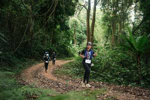 BIB: 
                            <button type="button" onclick="openModal(27144428)" class="btn btn-primary btn-sm float-right btn-popup" data-toggle="modal" data-target=".modal-high-quality">
                        <i class="fas fa-shopping-cart"></i> Add to Cart
                    </button>
                                            <button type="button" onclick="isThisMe(27144428, true)" class="btn btn-success btn-sm float-right btn-popup btn-isme hidden" data-toggle="tooltip" data-placement="bottom" title="นี่คือรูปของคุณใช่ไหม คลิกที่นี่เพื่อเอาเข้าอัลบั้ม">
                        <i class="fas fa-plus"></i> Add to album
                    </button>
                    <button type="button" onclick="isThisMe(27144428, false)" class="btn btn-warning btn-sm float-right btn-popup btn-isnotme hidden">
                        <i class="fas fa-ban"></i> Remove from album
                    </button>