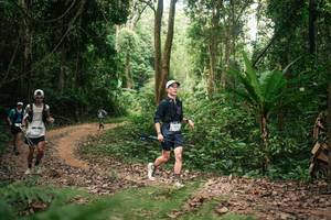 BIB: 
                            <button type="button" onclick="openModal(27139219)" class="btn btn-primary btn-sm float-right btn-popup" data-toggle="modal" data-target=".modal-high-quality">
                        <i class="fas fa-shopping-cart"></i> Add to Cart
                    </button>
                                            <button type="button" onclick="isThisMe(27139219, true)" class="btn btn-success btn-sm float-right btn-popup btn-isme hidden" data-toggle="tooltip" data-placement="bottom" title="นี่คือรูปของคุณใช่ไหม คลิกที่นี่เพื่อเอาเข้าอัลบั้ม">
                        <i class="fas fa-plus"></i> Add to album
                    </button>
                    <button type="button" onclick="isThisMe(27139219, false)" class="btn btn-warning btn-sm float-right btn-popup btn-isnotme hidden">
                        <i class="fas fa-ban"></i> Remove from album
                    </button>