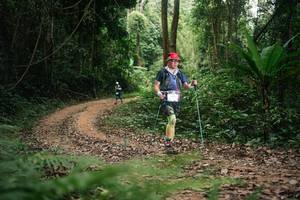 BIB: 
                            <button type="button" onclick="openModal(27146838)" class="btn btn-primary btn-sm float-right btn-popup" data-toggle="modal" data-target=".modal-high-quality">
                        <i class="fas fa-shopping-cart"></i> Add to Cart
                    </button>
                                            <button type="button" onclick="isThisMe(27146838, true)" class="btn btn-success btn-sm float-right btn-popup btn-isme hidden" data-toggle="tooltip" data-placement="bottom" title="นี่คือรูปของคุณใช่ไหม คลิกที่นี่เพื่อเอาเข้าอัลบั้ม">
                        <i class="fas fa-plus"></i> Add to album
                    </button>
                    <button type="button" onclick="isThisMe(27146838, false)" class="btn btn-warning btn-sm float-right btn-popup btn-isnotme hidden">
                        <i class="fas fa-ban"></i> Remove from album
                    </button>