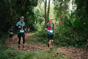 BIB: 
                            <button type="button" onclick="openModal(27139722)" class="btn btn-primary btn-sm float-right btn-popup" data-toggle="modal" data-target=".modal-high-quality">
                        <i class="fas fa-shopping-cart"></i> Add to Cart
                    </button>
                                            <button type="button" onclick="isThisMe(27139722, true)" class="btn btn-success btn-sm float-right btn-popup btn-isme hidden" data-toggle="tooltip" data-placement="bottom" title="นี่คือรูปของคุณใช่ไหม คลิกที่นี่เพื่อเอาเข้าอัลบั้ม">
                        <i class="fas fa-plus"></i> Add to album
                    </button>
                    <button type="button" onclick="isThisMe(27139722, false)" class="btn btn-warning btn-sm float-right btn-popup btn-isnotme hidden">
                        <i class="fas fa-ban"></i> Remove from album
                    </button>