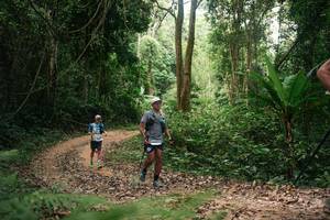 BIB: 
                            <button type="button" onclick="openModal(27142462)" class="btn btn-primary btn-sm float-right btn-popup" data-toggle="modal" data-target=".modal-high-quality">
                        <i class="fas fa-shopping-cart"></i> Add to Cart
                    </button>
                                            <button type="button" onclick="isThisMe(27142462, true)" class="btn btn-success btn-sm float-right btn-popup btn-isme hidden" data-toggle="tooltip" data-placement="bottom" title="นี่คือรูปของคุณใช่ไหม คลิกที่นี่เพื่อเอาเข้าอัลบั้ม">
                        <i class="fas fa-plus"></i> Add to album
                    </button>
                    <button type="button" onclick="isThisMe(27142462, false)" class="btn btn-warning btn-sm float-right btn-popup btn-isnotme hidden">
                        <i class="fas fa-ban"></i> Remove from album
                    </button>