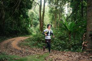 BIB: 
                            <button type="button" onclick="openModal(27142413)" class="btn btn-primary btn-sm float-right btn-popup" data-toggle="modal" data-target=".modal-high-quality">
                        <i class="fas fa-shopping-cart"></i> Add to Cart
                    </button>
                                            <button type="button" onclick="isThisMe(27142413, true)" class="btn btn-success btn-sm float-right btn-popup btn-isme hidden" data-toggle="tooltip" data-placement="bottom" title="นี่คือรูปของคุณใช่ไหม คลิกที่นี่เพื่อเอาเข้าอัลบั้ม">
                        <i class="fas fa-plus"></i> Add to album
                    </button>
                    <button type="button" onclick="isThisMe(27142413, false)" class="btn btn-warning btn-sm float-right btn-popup btn-isnotme hidden">
                        <i class="fas fa-ban"></i> Remove from album
                    </button>