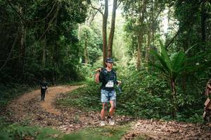 BIB: 
                            <button type="button" onclick="openModal(27139991)" class="btn btn-primary btn-sm float-right btn-popup" data-toggle="modal" data-target=".modal-high-quality">
                        <i class="fas fa-shopping-cart"></i> Add to Cart
                    </button>
                                            <button type="button" onclick="isThisMe(27139991, true)" class="btn btn-success btn-sm float-right btn-popup btn-isme hidden" data-toggle="tooltip" data-placement="bottom" title="นี่คือรูปของคุณใช่ไหม คลิกที่นี่เพื่อเอาเข้าอัลบั้ม">
                        <i class="fas fa-plus"></i> Add to album
                    </button>
                    <button type="button" onclick="isThisMe(27139991, false)" class="btn btn-warning btn-sm float-right btn-popup btn-isnotme hidden">
                        <i class="fas fa-ban"></i> Remove from album
                    </button>