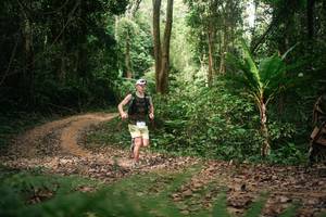 BIB: 
                            <button type="button" onclick="openModal(27136889)" class="btn btn-primary btn-sm float-right btn-popup" data-toggle="modal" data-target=".modal-high-quality">
                        <i class="fas fa-shopping-cart"></i> Add to Cart
                    </button>
                                            <button type="button" onclick="isThisMe(27136889, true)" class="btn btn-success btn-sm float-right btn-popup btn-isme hidden" data-toggle="tooltip" data-placement="bottom" title="นี่คือรูปของคุณใช่ไหม คลิกที่นี่เพื่อเอาเข้าอัลบั้ม">
                        <i class="fas fa-plus"></i> Add to album
                    </button>
                    <button type="button" onclick="isThisMe(27136889, false)" class="btn btn-warning btn-sm float-right btn-popup btn-isnotme hidden">
                        <i class="fas fa-ban"></i> Remove from album
                    </button>