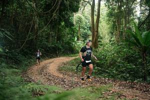 BIB: 
                            <button type="button" onclick="openModal(27144177)" class="btn btn-primary btn-sm float-right btn-popup" data-toggle="modal" data-target=".modal-high-quality">
                        <i class="fas fa-shopping-cart"></i> Add to Cart
                    </button>
                                            <button type="button" onclick="isThisMe(27144177, true)" class="btn btn-success btn-sm float-right btn-popup btn-isme hidden" data-toggle="tooltip" data-placement="bottom" title="นี่คือรูปของคุณใช่ไหม คลิกที่นี่เพื่อเอาเข้าอัลบั้ม">
                        <i class="fas fa-plus"></i> Add to album
                    </button>
                    <button type="button" onclick="isThisMe(27144177, false)" class="btn btn-warning btn-sm float-right btn-popup btn-isnotme hidden">
                        <i class="fas fa-ban"></i> Remove from album
                    </button>