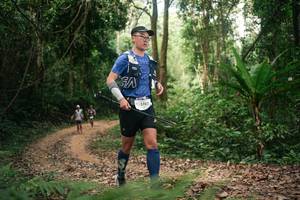 BIB: 
                            <button type="button" onclick="openModal(27139026)" class="btn btn-primary btn-sm float-right btn-popup" data-toggle="modal" data-target=".modal-high-quality">
                        <i class="fas fa-shopping-cart"></i> Add to Cart
                    </button>
                                            <button type="button" onclick="isThisMe(27139026, true)" class="btn btn-success btn-sm float-right btn-popup btn-isme hidden" data-toggle="tooltip" data-placement="bottom" title="นี่คือรูปของคุณใช่ไหม คลิกที่นี่เพื่อเอาเข้าอัลบั้ม">
                        <i class="fas fa-plus"></i> Add to album
                    </button>
                    <button type="button" onclick="isThisMe(27139026, false)" class="btn btn-warning btn-sm float-right btn-popup btn-isnotme hidden">
                        <i class="fas fa-ban"></i> Remove from album
                    </button>