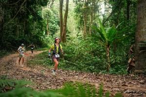 BIB: 
                            <button type="button" onclick="openModal(27134765)" class="btn btn-primary btn-sm float-right btn-popup" data-toggle="modal" data-target=".modal-high-quality">
                        <i class="fas fa-shopping-cart"></i> Add to Cart
                    </button>
                                            <button type="button" onclick="isThisMe(27134765, true)" class="btn btn-success btn-sm float-right btn-popup btn-isme hidden" data-toggle="tooltip" data-placement="bottom" title="นี่คือรูปของคุณใช่ไหม คลิกที่นี่เพื่อเอาเข้าอัลบั้ม">
                        <i class="fas fa-plus"></i> Add to album
                    </button>
                    <button type="button" onclick="isThisMe(27134765, false)" class="btn btn-warning btn-sm float-right btn-popup btn-isnotme hidden">
                        <i class="fas fa-ban"></i> Remove from album
                    </button>