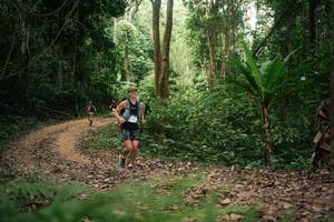 BIB: 
                            <button type="button" onclick="openModal(27138475)" class="btn btn-primary btn-sm float-right btn-popup" data-toggle="modal" data-target=".modal-high-quality">
                        <i class="fas fa-shopping-cart"></i> Add to Cart
                    </button>
                                            <button type="button" onclick="isThisMe(27138475, true)" class="btn btn-success btn-sm float-right btn-popup btn-isme hidden" data-toggle="tooltip" data-placement="bottom" title="นี่คือรูปของคุณใช่ไหม คลิกที่นี่เพื่อเอาเข้าอัลบั้ม">
                        <i class="fas fa-plus"></i> Add to album
                    </button>
                    <button type="button" onclick="isThisMe(27138475, false)" class="btn btn-warning btn-sm float-right btn-popup btn-isnotme hidden">
                        <i class="fas fa-ban"></i> Remove from album
                    </button>