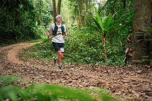 BIB: 
                            <button type="button" onclick="openModal(27132895)" class="btn btn-primary btn-sm float-right btn-popup" data-toggle="modal" data-target=".modal-high-quality">
                        <i class="fas fa-shopping-cart"></i> Add to Cart
                    </button>
                                            <button type="button" onclick="isThisMe(27132895, true)" class="btn btn-success btn-sm float-right btn-popup btn-isme hidden" data-toggle="tooltip" data-placement="bottom" title="นี่คือรูปของคุณใช่ไหม คลิกที่นี่เพื่อเอาเข้าอัลบั้ม">
                        <i class="fas fa-plus"></i> Add to album
                    </button>
                    <button type="button" onclick="isThisMe(27132895, false)" class="btn btn-warning btn-sm float-right btn-popup btn-isnotme hidden">
                        <i class="fas fa-ban"></i> Remove from album
                    </button>