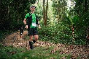 BIB: 
                            <button type="button" onclick="openModal(27137505)" class="btn btn-primary btn-sm float-right btn-popup" data-toggle="modal" data-target=".modal-high-quality">
                        <i class="fas fa-shopping-cart"></i> Add to Cart
                    </button>
                                            <button type="button" onclick="isThisMe(27137505, true)" class="btn btn-success btn-sm float-right btn-popup btn-isme hidden" data-toggle="tooltip" data-placement="bottom" title="นี่คือรูปของคุณใช่ไหม คลิกที่นี่เพื่อเอาเข้าอัลบั้ม">
                        <i class="fas fa-plus"></i> Add to album
                    </button>
                    <button type="button" onclick="isThisMe(27137505, false)" class="btn btn-warning btn-sm float-right btn-popup btn-isnotme hidden">
                        <i class="fas fa-ban"></i> Remove from album
                    </button>