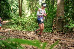 BIB: 
                            <button type="button" onclick="openModal(27133110)" class="btn btn-primary btn-sm float-right btn-popup" data-toggle="modal" data-target=".modal-high-quality">
                        <i class="fas fa-shopping-cart"></i> Add to Cart
                    </button>
                                            <button type="button" onclick="isThisMe(27133110, true)" class="btn btn-success btn-sm float-right btn-popup btn-isme hidden" data-toggle="tooltip" data-placement="bottom" title="นี่คือรูปของคุณใช่ไหม คลิกที่นี่เพื่อเอาเข้าอัลบั้ม">
                        <i class="fas fa-plus"></i> Add to album
                    </button>
                    <button type="button" onclick="isThisMe(27133110, false)" class="btn btn-warning btn-sm float-right btn-popup btn-isnotme hidden">
                        <i class="fas fa-ban"></i> Remove from album
                    </button>