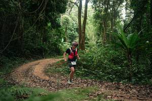 BIB: 
                            <button type="button" onclick="openModal(27146077)" class="btn btn-primary btn-sm float-right btn-popup" data-toggle="modal" data-target=".modal-high-quality">
                        <i class="fas fa-shopping-cart"></i> Add to Cart
                    </button>
                                            <button type="button" onclick="isThisMe(27146077, true)" class="btn btn-success btn-sm float-right btn-popup btn-isme hidden" data-toggle="tooltip" data-placement="bottom" title="นี่คือรูปของคุณใช่ไหม คลิกที่นี่เพื่อเอาเข้าอัลบั้ม">
                        <i class="fas fa-plus"></i> Add to album
                    </button>
                    <button type="button" onclick="isThisMe(27146077, false)" class="btn btn-warning btn-sm float-right btn-popup btn-isnotme hidden">
                        <i class="fas fa-ban"></i> Remove from album
                    </button>