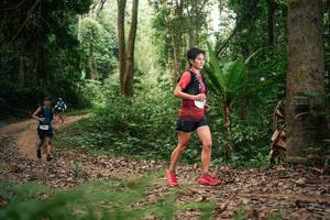 BIB: 
                            <button type="button" onclick="openModal(27140450)" class="btn btn-primary btn-sm float-right btn-popup" data-toggle="modal" data-target=".modal-high-quality">
                        <i class="fas fa-shopping-cart"></i> Add to Cart
                    </button>
                                            <button type="button" onclick="isThisMe(27140450, true)" class="btn btn-success btn-sm float-right btn-popup btn-isme hidden" data-toggle="tooltip" data-placement="bottom" title="นี่คือรูปของคุณใช่ไหม คลิกที่นี่เพื่อเอาเข้าอัลบั้ม">
                        <i class="fas fa-plus"></i> Add to album
                    </button>
                    <button type="button" onclick="isThisMe(27140450, false)" class="btn btn-warning btn-sm float-right btn-popup btn-isnotme hidden">
                        <i class="fas fa-ban"></i> Remove from album
                    </button>