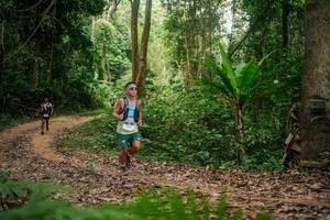 BIB: 
                            <button type="button" onclick="openModal(27134622)" class="btn btn-primary btn-sm float-right btn-popup" data-toggle="modal" data-target=".modal-high-quality">
                        <i class="fas fa-shopping-cart"></i> Add to Cart
                    </button>
                                            <button type="button" onclick="isThisMe(27134622, true)" class="btn btn-success btn-sm float-right btn-popup btn-isme hidden" data-toggle="tooltip" data-placement="bottom" title="นี่คือรูปของคุณใช่ไหม คลิกที่นี่เพื่อเอาเข้าอัลบั้ม">
                        <i class="fas fa-plus"></i> Add to album
                    </button>
                    <button type="button" onclick="isThisMe(27134622, false)" class="btn btn-warning btn-sm float-right btn-popup btn-isnotme hidden">
                        <i class="fas fa-ban"></i> Remove from album
                    </button>