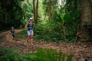 BIB: 
                            <button type="button" onclick="openModal(27133979)" class="btn btn-primary btn-sm float-right btn-popup" data-toggle="modal" data-target=".modal-high-quality">
                        <i class="fas fa-shopping-cart"></i> Add to Cart
                    </button>
                                            <button type="button" onclick="isThisMe(27133979, true)" class="btn btn-success btn-sm float-right btn-popup btn-isme hidden" data-toggle="tooltip" data-placement="bottom" title="นี่คือรูปของคุณใช่ไหม คลิกที่นี่เพื่อเอาเข้าอัลบั้ม">
                        <i class="fas fa-plus"></i> Add to album
                    </button>
                    <button type="button" onclick="isThisMe(27133979, false)" class="btn btn-warning btn-sm float-right btn-popup btn-isnotme hidden">
                        <i class="fas fa-ban"></i> Remove from album
                    </button>