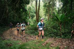 BIB: 
                            <button type="button" onclick="openModal(27138831)" class="btn btn-primary btn-sm float-right btn-popup" data-toggle="modal" data-target=".modal-high-quality">
                        <i class="fas fa-shopping-cart"></i> Add to Cart
                    </button>
                                            <button type="button" onclick="isThisMe(27138831, true)" class="btn btn-success btn-sm float-right btn-popup btn-isme hidden" data-toggle="tooltip" data-placement="bottom" title="นี่คือรูปของคุณใช่ไหม คลิกที่นี่เพื่อเอาเข้าอัลบั้ม">
                        <i class="fas fa-plus"></i> Add to album
                    </button>
                    <button type="button" onclick="isThisMe(27138831, false)" class="btn btn-warning btn-sm float-right btn-popup btn-isnotme hidden">
                        <i class="fas fa-ban"></i> Remove from album
                    </button>