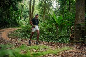 BIB: 
                            <button type="button" onclick="openModal(27132027)" class="btn btn-primary btn-sm float-right btn-popup" data-toggle="modal" data-target=".modal-high-quality">
                        <i class="fas fa-shopping-cart"></i> Add to Cart
                    </button>
                                            <button type="button" onclick="isThisMe(27132027, true)" class="btn btn-success btn-sm float-right btn-popup btn-isme hidden" data-toggle="tooltip" data-placement="bottom" title="นี่คือรูปของคุณใช่ไหม คลิกที่นี่เพื่อเอาเข้าอัลบั้ม">
                        <i class="fas fa-plus"></i> Add to album
                    </button>
                    <button type="button" onclick="isThisMe(27132027, false)" class="btn btn-warning btn-sm float-right btn-popup btn-isnotme hidden">
                        <i class="fas fa-ban"></i> Remove from album
                    </button>