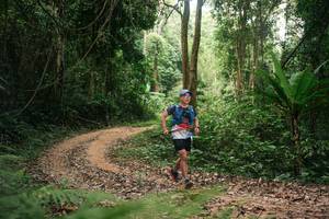 BIB: 
                            <button type="button" onclick="openModal(27141930)" class="btn btn-primary btn-sm float-right btn-popup" data-toggle="modal" data-target=".modal-high-quality">
                        <i class="fas fa-shopping-cart"></i> Add to Cart
                    </button>
                                            <button type="button" onclick="isThisMe(27141930, true)" class="btn btn-success btn-sm float-right btn-popup btn-isme hidden" data-toggle="tooltip" data-placement="bottom" title="นี่คือรูปของคุณใช่ไหม คลิกที่นี่เพื่อเอาเข้าอัลบั้ม">
                        <i class="fas fa-plus"></i> Add to album
                    </button>
                    <button type="button" onclick="isThisMe(27141930, false)" class="btn btn-warning btn-sm float-right btn-popup btn-isnotme hidden">
                        <i class="fas fa-ban"></i> Remove from album
                    </button>