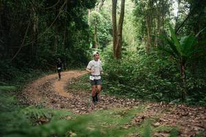 BIB: 
                            <button type="button" onclick="openModal(27139583)" class="btn btn-primary btn-sm float-right btn-popup" data-toggle="modal" data-target=".modal-high-quality">
                        <i class="fas fa-shopping-cart"></i> Add to Cart
                    </button>
                                            <button type="button" onclick="isThisMe(27139583, true)" class="btn btn-success btn-sm float-right btn-popup btn-isme hidden" data-toggle="tooltip" data-placement="bottom" title="นี่คือรูปของคุณใช่ไหม คลิกที่นี่เพื่อเอาเข้าอัลบั้ม">
                        <i class="fas fa-plus"></i> Add to album
                    </button>
                    <button type="button" onclick="isThisMe(27139583, false)" class="btn btn-warning btn-sm float-right btn-popup btn-isnotme hidden">
                        <i class="fas fa-ban"></i> Remove from album
                    </button>