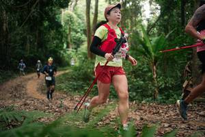 BIB: 
                            <button type="button" onclick="openModal(27136611)" class="btn btn-primary btn-sm float-right btn-popup" data-toggle="modal" data-target=".modal-high-quality">
                        <i class="fas fa-shopping-cart"></i> Add to Cart
                    </button>
                                            <button type="button" onclick="isThisMe(27136611, true)" class="btn btn-success btn-sm float-right btn-popup btn-isme hidden" data-toggle="tooltip" data-placement="bottom" title="นี่คือรูปของคุณใช่ไหม คลิกที่นี่เพื่อเอาเข้าอัลบั้ม">
                        <i class="fas fa-plus"></i> Add to album
                    </button>
                    <button type="button" onclick="isThisMe(27136611, false)" class="btn btn-warning btn-sm float-right btn-popup btn-isnotme hidden">
                        <i class="fas fa-ban"></i> Remove from album
                    </button>