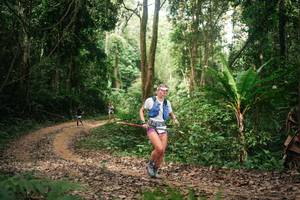 BIB: 
                            <button type="button" onclick="openModal(27136177)" class="btn btn-primary btn-sm float-right btn-popup" data-toggle="modal" data-target=".modal-high-quality">
                        <i class="fas fa-shopping-cart"></i> Add to Cart
                    </button>
                                            <button type="button" onclick="isThisMe(27136177, true)" class="btn btn-success btn-sm float-right btn-popup btn-isme hidden" data-toggle="tooltip" data-placement="bottom" title="นี่คือรูปของคุณใช่ไหม คลิกที่นี่เพื่อเอาเข้าอัลบั้ม">
                        <i class="fas fa-plus"></i> Add to album
                    </button>
                    <button type="button" onclick="isThisMe(27136177, false)" class="btn btn-warning btn-sm float-right btn-popup btn-isnotme hidden">
                        <i class="fas fa-ban"></i> Remove from album
                    </button>