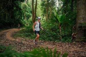 BIB: 
                            <button type="button" onclick="openModal(27134188)" class="btn btn-primary btn-sm float-right btn-popup" data-toggle="modal" data-target=".modal-high-quality">
                        <i class="fas fa-shopping-cart"></i> Add to Cart
                    </button>
                                            <button type="button" onclick="isThisMe(27134188, true)" class="btn btn-success btn-sm float-right btn-popup btn-isme hidden" data-toggle="tooltip" data-placement="bottom" title="นี่คือรูปของคุณใช่ไหม คลิกที่นี่เพื่อเอาเข้าอัลบั้ม">
                        <i class="fas fa-plus"></i> Add to album
                    </button>
                    <button type="button" onclick="isThisMe(27134188, false)" class="btn btn-warning btn-sm float-right btn-popup btn-isnotme hidden">
                        <i class="fas fa-ban"></i> Remove from album
                    </button>