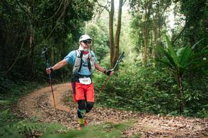 BIB: 
                            <button type="button" onclick="openModal(27141830)" class="btn btn-primary btn-sm float-right btn-popup" data-toggle="modal" data-target=".modal-high-quality">
                        <i class="fas fa-shopping-cart"></i> Add to Cart
                    </button>
                                            <button type="button" onclick="isThisMe(27141830, true)" class="btn btn-success btn-sm float-right btn-popup btn-isme hidden" data-toggle="tooltip" data-placement="bottom" title="นี่คือรูปของคุณใช่ไหม คลิกที่นี่เพื่อเอาเข้าอัลบั้ม">
                        <i class="fas fa-plus"></i> Add to album
                    </button>
                    <button type="button" onclick="isThisMe(27141830, false)" class="btn btn-warning btn-sm float-right btn-popup btn-isnotme hidden">
                        <i class="fas fa-ban"></i> Remove from album
                    </button>