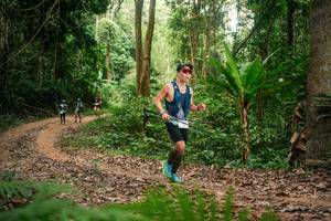 BIB: 
                            <button type="button" onclick="openModal(27134812)" class="btn btn-primary btn-sm float-right btn-popup" data-toggle="modal" data-target=".modal-high-quality">
                        <i class="fas fa-shopping-cart"></i> Add to Cart
                    </button>
                                            <button type="button" onclick="isThisMe(27134812, true)" class="btn btn-success btn-sm float-right btn-popup btn-isme hidden" data-toggle="tooltip" data-placement="bottom" title="นี่คือรูปของคุณใช่ไหม คลิกที่นี่เพื่อเอาเข้าอัลบั้ม">
                        <i class="fas fa-plus"></i> Add to album
                    </button>
                    <button type="button" onclick="isThisMe(27134812, false)" class="btn btn-warning btn-sm float-right btn-popup btn-isnotme hidden">
                        <i class="fas fa-ban"></i> Remove from album
                    </button>