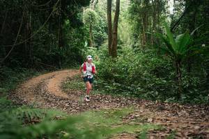 BIB: 
                            <button type="button" onclick="openModal(27146769)" class="btn btn-primary btn-sm float-right btn-popup" data-toggle="modal" data-target=".modal-high-quality">
                        <i class="fas fa-shopping-cart"></i> Add to Cart
                    </button>
                                            <button type="button" onclick="isThisMe(27146769, true)" class="btn btn-success btn-sm float-right btn-popup btn-isme hidden" data-toggle="tooltip" data-placement="bottom" title="นี่คือรูปของคุณใช่ไหม คลิกที่นี่เพื่อเอาเข้าอัลบั้ม">
                        <i class="fas fa-plus"></i> Add to album
                    </button>
                    <button type="button" onclick="isThisMe(27146769, false)" class="btn btn-warning btn-sm float-right btn-popup btn-isnotme hidden">
                        <i class="fas fa-ban"></i> Remove from album
                    </button>