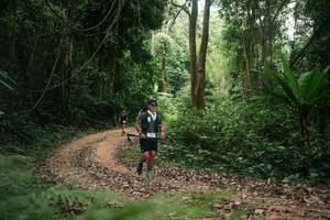 BIB: 
                            <button type="button" onclick="openModal(27145566)" class="btn btn-primary btn-sm float-right btn-popup" data-toggle="modal" data-target=".modal-high-quality">
                        <i class="fas fa-shopping-cart"></i> Add to Cart
                    </button>
                                            <button type="button" onclick="isThisMe(27145566, true)" class="btn btn-success btn-sm float-right btn-popup btn-isme hidden" data-toggle="tooltip" data-placement="bottom" title="นี่คือรูปของคุณใช่ไหม คลิกที่นี่เพื่อเอาเข้าอัลบั้ม">
                        <i class="fas fa-plus"></i> Add to album
                    </button>
                    <button type="button" onclick="isThisMe(27145566, false)" class="btn btn-warning btn-sm float-right btn-popup btn-isnotme hidden">
                        <i class="fas fa-ban"></i> Remove from album
                    </button>