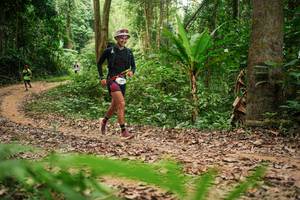 BIB: 
                            <button type="button" onclick="openModal(27132868)" class="btn btn-primary btn-sm float-right btn-popup" data-toggle="modal" data-target=".modal-high-quality">
                        <i class="fas fa-shopping-cart"></i> Add to Cart
                    </button>
                                            <button type="button" onclick="isThisMe(27132868, true)" class="btn btn-success btn-sm float-right btn-popup btn-isme hidden" data-toggle="tooltip" data-placement="bottom" title="นี่คือรูปของคุณใช่ไหม คลิกที่นี่เพื่อเอาเข้าอัลบั้ม">
                        <i class="fas fa-plus"></i> Add to album
                    </button>
                    <button type="button" onclick="isThisMe(27132868, false)" class="btn btn-warning btn-sm float-right btn-popup btn-isnotme hidden">
                        <i class="fas fa-ban"></i> Remove from album
                    </button>